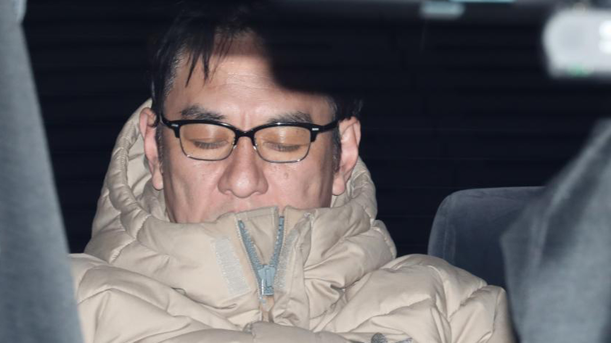 ピエール瀧逮捕で「居眠り磐音」撮直し等CMや映画の賠償金額は?
